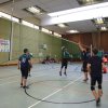 Samstag (74)